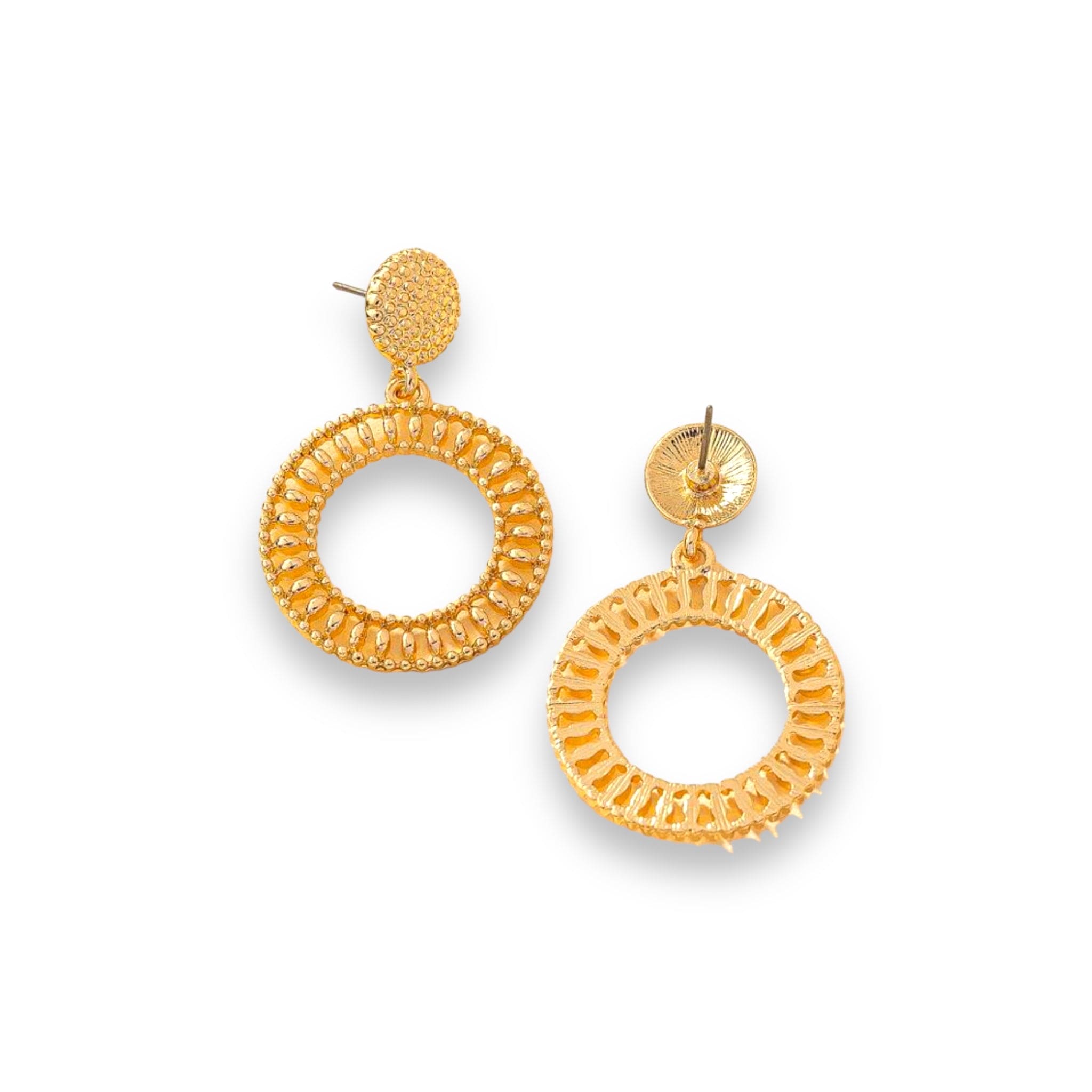 Loly Hoops