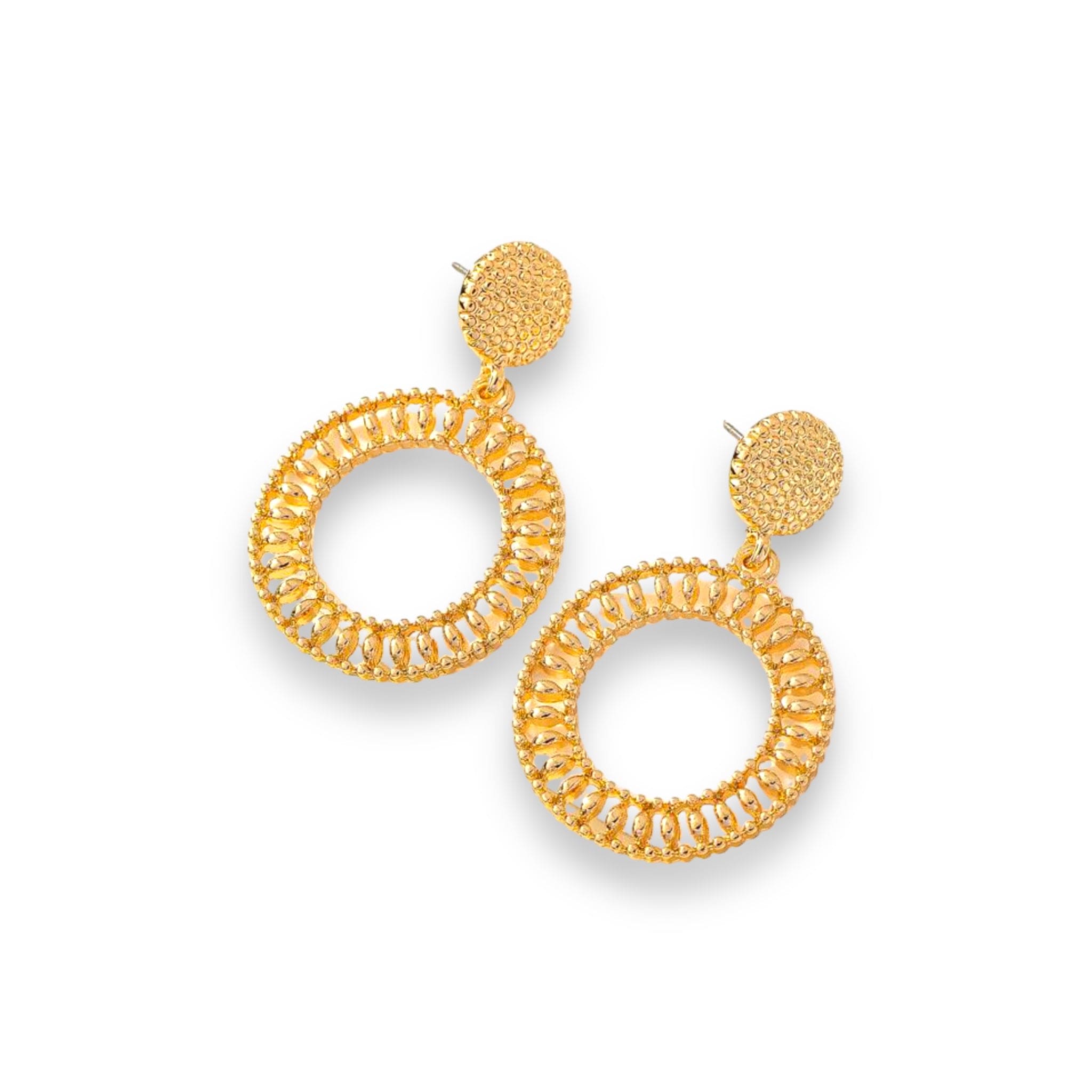 Loly Hoops